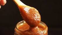 Easy Apple Butter Easy Apple Butter