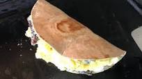 Easiest Way to Prepare Speedy Gyro feta omelette tortilla Easiest Way to Prepare Speedy Gyro feta omelette tortilla