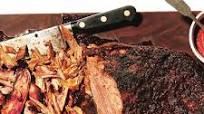Slow-Cooker Beer-Braised Brisket Slow-Cooker Beer-Braised Brisket