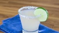 Ruby Red Grapefruit Margarita Ruby Red Grapefruit Margarita