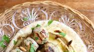Hummus Turkey Meatballs Hummus Turkey Meatballs