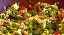Guacamole Guacamole