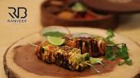 Ghar pe banayein Paneer Tikka पनीर टिक्का How to make Paneer Tikka at home Ghar pe banayein Paneer Tikka पनीर टिक्का How to make Paneer Tikka at home