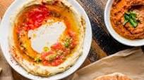 12 Stunning Greek Dip Recipes 12 Stunning Greek Dip Recipes