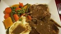 Lamb Obsession Lamb Obsession
