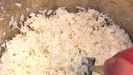 Instant Pot White Rice Instant Pot White Rice