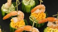 15 Easy Leftover Boiled Shrimp Recipes 15 Easy Leftover Boiled Shrimp Recipes