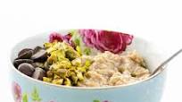 Creamy Oatmeal (Truly the Best Oatmeal Recipe) Creamy Oatmeal (Truly the Best Oatmeal Recipe)