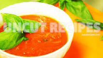Pizza Sauce Recipe Pizza Sauce Recipe