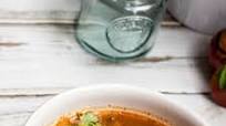 White Bean Pork Chili White Bean Pork Chili
