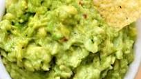 Guacamole Guacamole