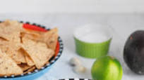No-Fuss Guacamole No-Fuss Guacamole