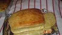 Tupperware Bread Tupperware Bread