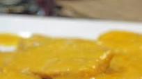 Slow Cooker Cheesy Pork Chops Slow Cooker Cheesy Pork Chops