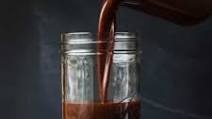 Vinegar Based BBQ Sauce (Carolina Style) Vinegar Based BBQ Sauce (Carolina Style)