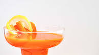 Skin Clearing Juice w. Carrot (AIP, Paleo, Whole 30) Skin Clearing Juice w. Carrot (AIP, Paleo, Whole 30)