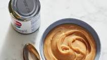 Instant Pot Dulce de Leche Instant Pot Dulce de Leche