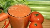 Spicy Tomato Juice Recipe Spicy Tomato Juice Recipe