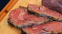 Best Prime Rib Recipe. (no fail technique) Best Prime Rib Recipe. (no fail technique)