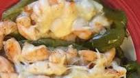 🌶🍤🌶🍤Chiles rellenos de camarón 🌶🍤🌶🍤 🌶🍤🌶🍤Chiles rellenos de camarón 🌶🍤🌶🍤