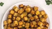 Air Fryer Breakfast Potatoes Air Fryer Breakfast Potatoes