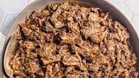 Instant Pot Chuck Roast Instant Pot Chuck Roast