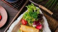 Lumpiang Shanghai Lumpiang Shanghai