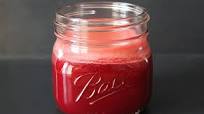 Beet Carrot Apple Juice Beet Carrot Apple Juice