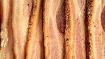 8 Steps to Making Your Own Bacon at Home 8 Steps to Making Your Own Bacon at Home
