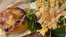 Omaha Steaks Potatoes Au Gratin Copycat Recipe Omaha Steaks Potatoes Au Gratin Copycat Recipe