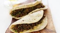 Keema Keema