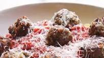 Simple Spaghetti And Meatballs Recipe by Tasty Simple Spaghetti And Meatballs Recipe by Tasty