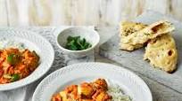 Paneer tikka masala Paneer tikka masala