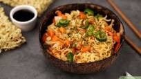 How to Make Maggi How to Make Maggi