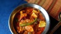Paneer Kadai Recipe Paneer Kadai Recipe