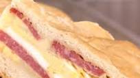 29 Best Pizza Rustica Recipes 29 Best Pizza Rustica Recipes