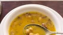 Khatti Meethi Dal Khatti Meethi Dal