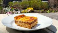 Pasticcio Pasticcio