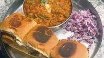 Paav Bhaji Recipe by Tasty Paav Bhaji Recipe by Tasty