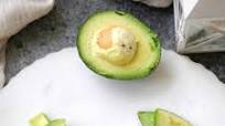Avocado For Baby (BLW) Ways To Serve + Recipes Avocado For Baby (BLW) Ways To Serve + Recipes