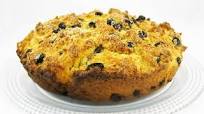 Miller's Irish Soda Bread | Trader Joe's Miller's Irish Soda Bread | Trader Joe's