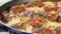 Easy Malai Kofta from GulabJamun Mix Easy Malai Kofta from GulabJamun Mix
