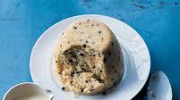 Spotted Dick Spotted Dick