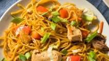 30 Best Dairy-Free Recipes 30 Best Dairy-Free Recipes