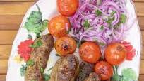 Beef Koobideh Recipe Beef Koobideh Recipe
