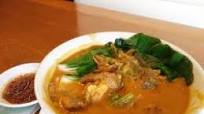 Kare Kare (Filipino-Style Beef Tripe) Recipe Kare Kare (Filipino-Style Beef Tripe) Recipe