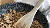 How to Make Homemade Italian Sausage with Ground Chicken or Turkey How to Make Homemade Italian Sausage with Ground Chicken or Turkey