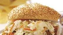 Southern Barbecue Beef Southern Barbecue Beef
