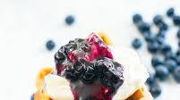 32 Mother's Day Brunch Ideas & Recipes! 32 Mother's Day Brunch Ideas & Recipes!