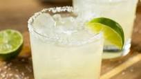 Classic Margarita Classic Margarita